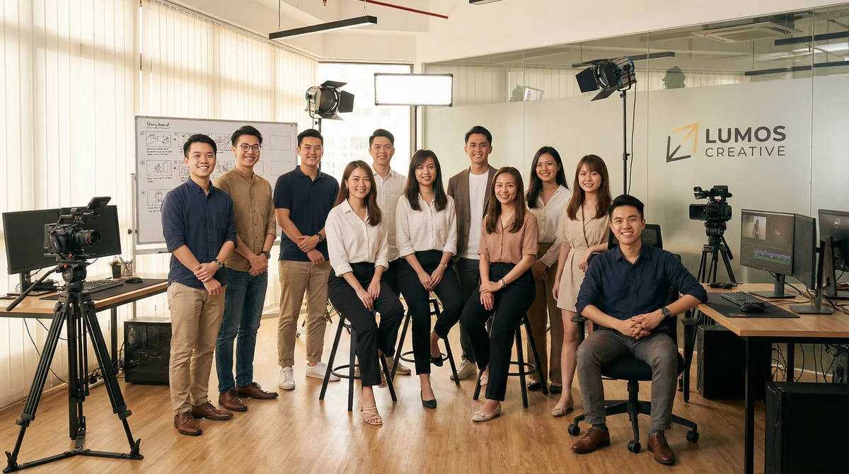 萝莉岛专业团队