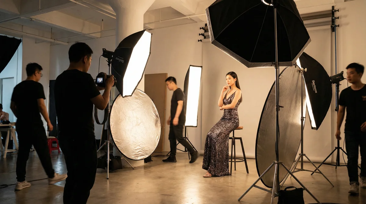 萝莉岛小马拉大车视频