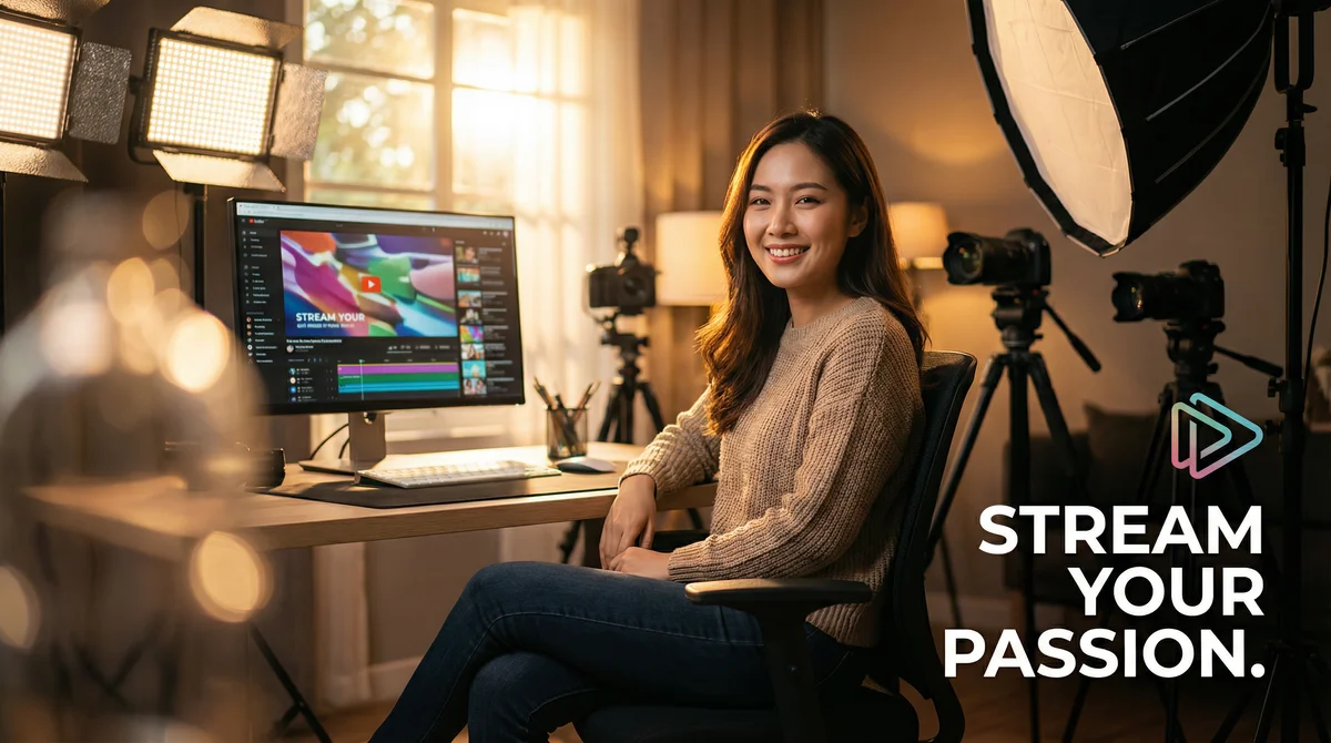 萝莉岛精品视频平台